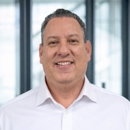 Marcos Ortega