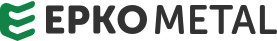 Epkometal Main